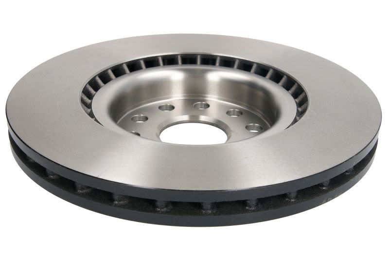 Tarcza hamulcowa TRW DF4220