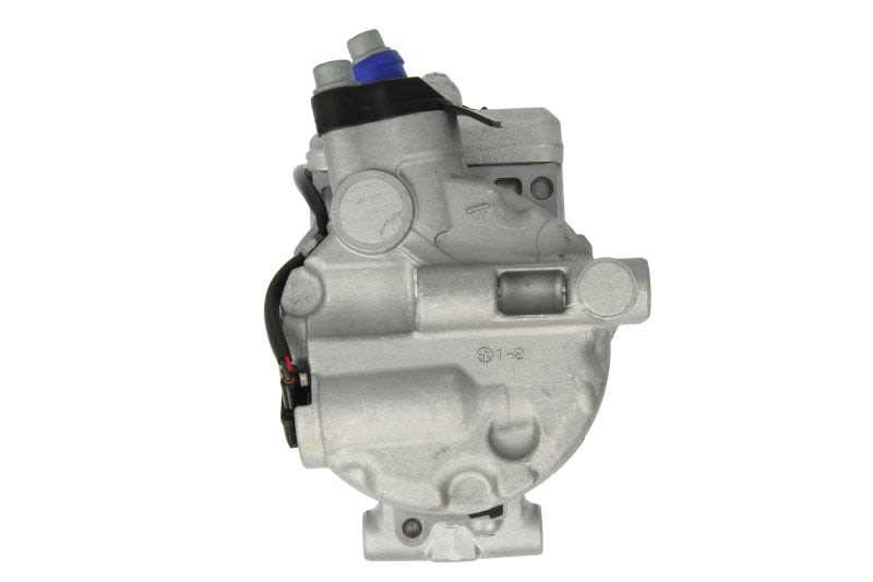 Kompresor klimatyzacji DENSO DCP02035