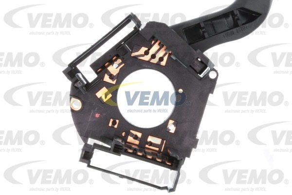 Przełącznik wycieraczek VEMO V15-80-3240