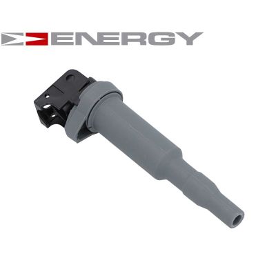 Cewka zapłonowa ENERGY CZ0060