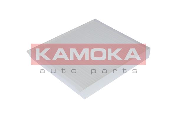 Filtr kabinowy KAMOKA F405401