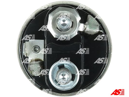Elektromagnes rozrusznika AS-PL SS0310P