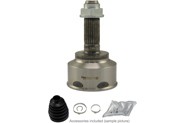 Przegub KAVO PARTS CV-2037