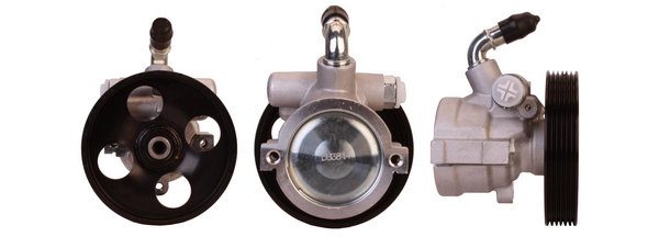 Pompa wspomagania DRI 715520252