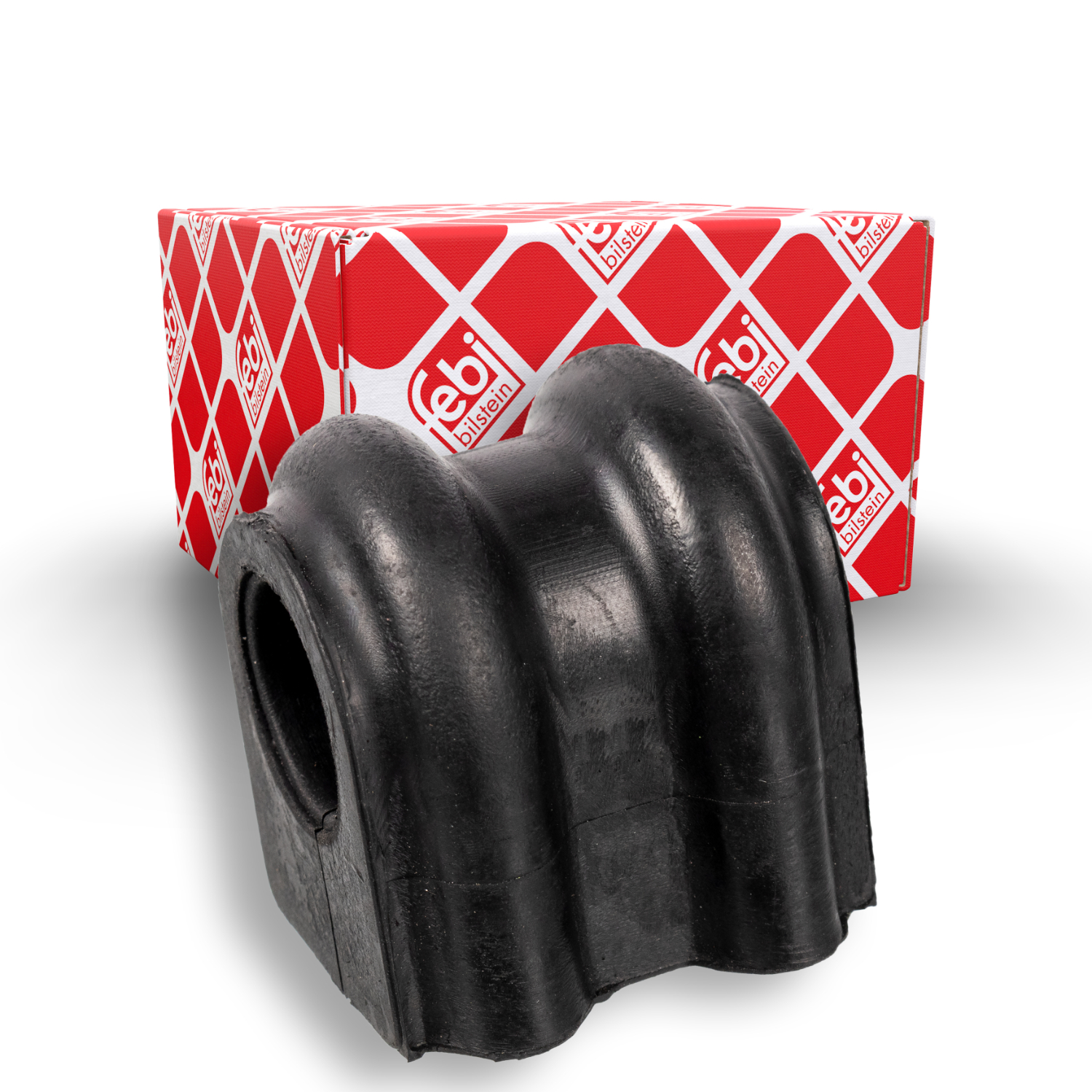 Guma stabilizatora FEBI BILSTEIN 41547
