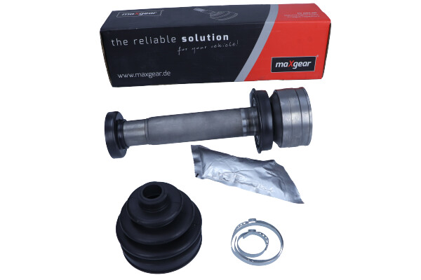 Przegub MAXGEAR 49-5135