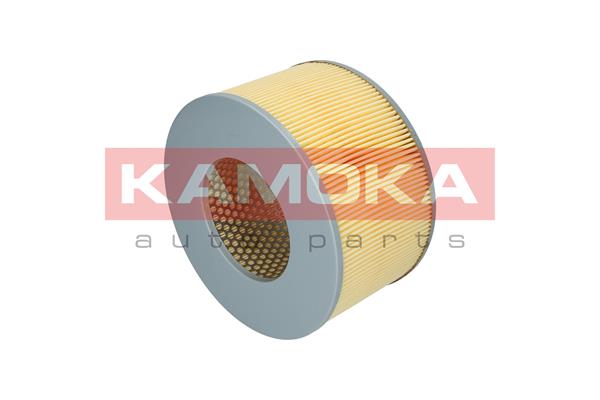 Filtr powietrza KAMOKA F215901