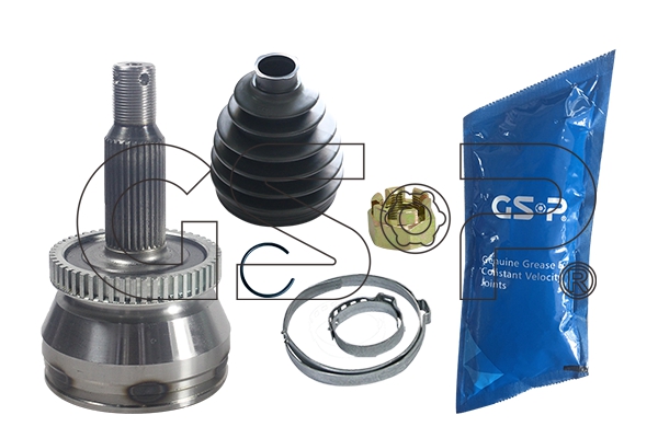 Przegub GSP 827101