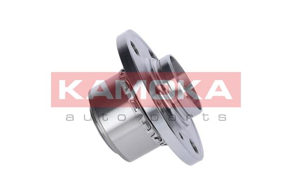 Zestaw łożysk koła KAMOKA 5500063