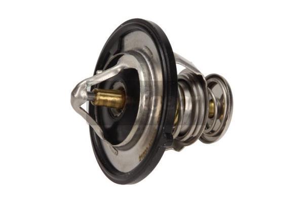Przewód odmy MAXGEAR 18-1085