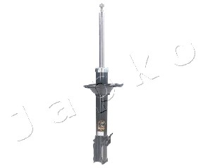 Amortyzator JAPKO MJ70030