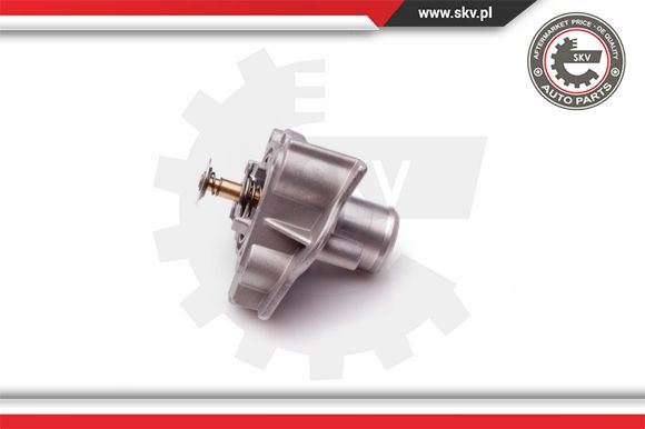 Termostat ESEN SKV 20SKV069