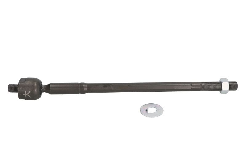 Drążek kierowniczy YAMATO I32052YMT