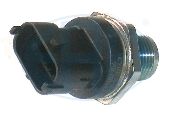 Czujnik ciśnienia paliwa ERA 550949A