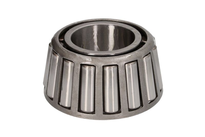 Łożysko mechanizmu skrzyni biegów DT SPARE PARTS 4.65277