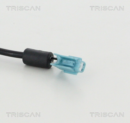 Czujnik ABS TRISCAN 8180 14115