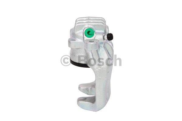 Zacisk hamulca BOSCH 0 986 135 172