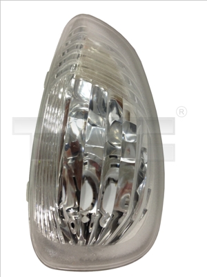 Lampa kierunkowskazu TYC 325-0154-3