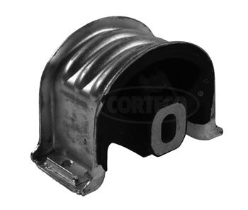 Poduszka silnika CORTECO 80004412