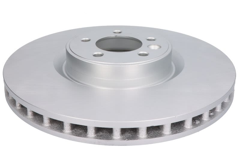Tarcza hamulcowa FERODO DDF2601C-1