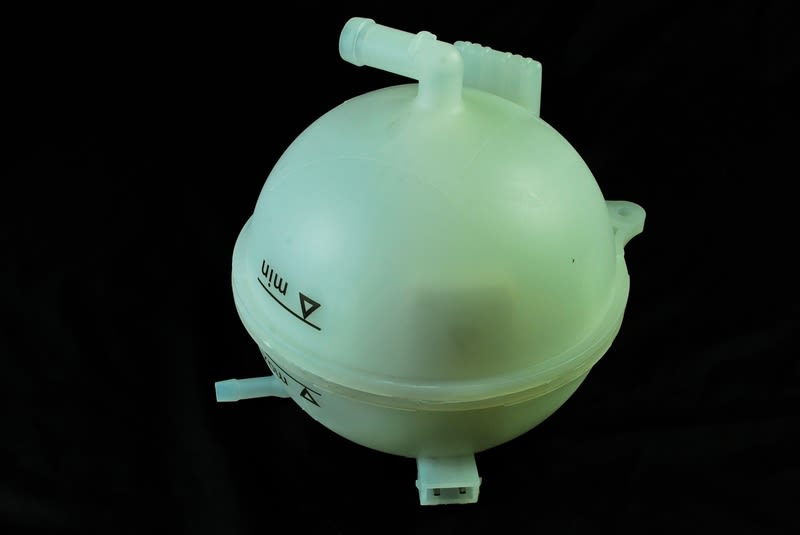 Zbiorniczek wyrównawczy THERMOTEC DBW004TT