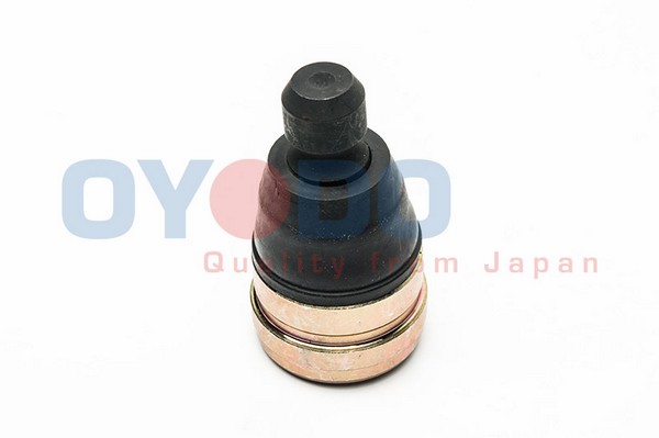 Sworzeń wahacza OYODO 10Z5023-OYO