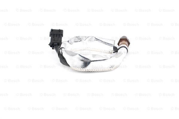Sonda lambda BOSCH 0 258 006 523
