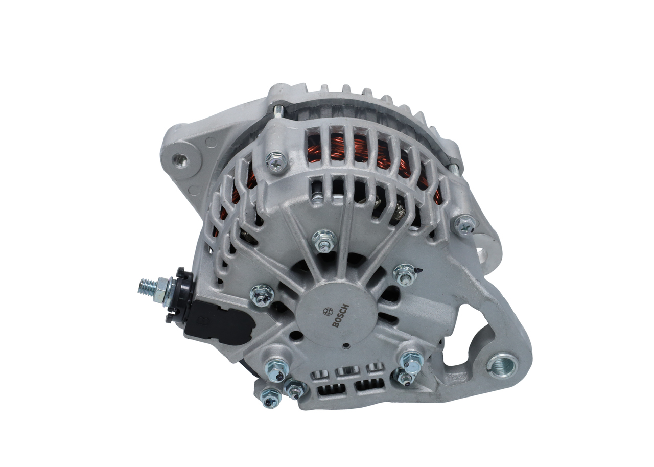 Alternator BOSCH 1 986 A01 298