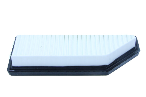 Filtr powietrza BLUE PRINT ADBP220096