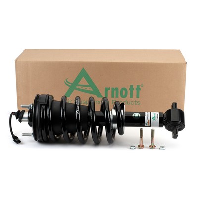 Amortyzator ARNOTT SK-3354