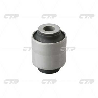 Tuleja wahacza CTR GV0252