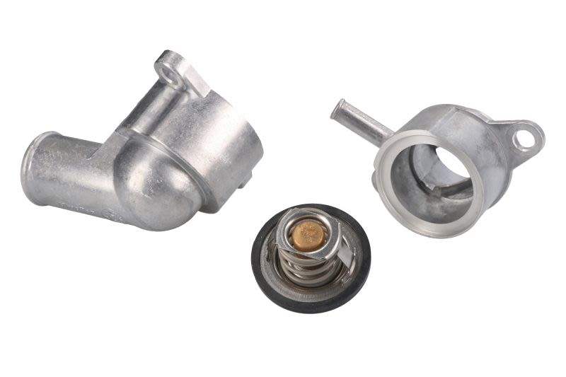 Termostat MOTORAD 582-88