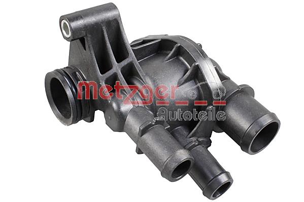 Termostat METZGER 4006413