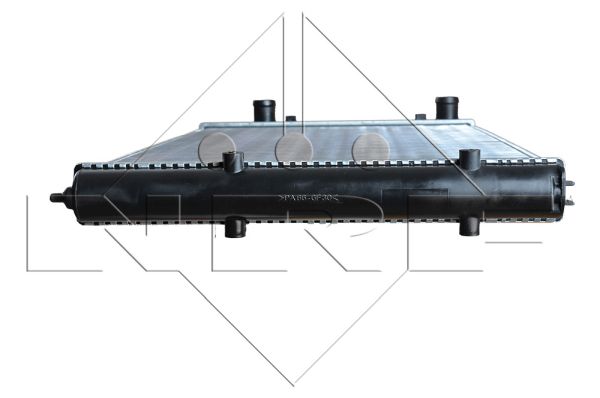 Chłodnica NRF 58093