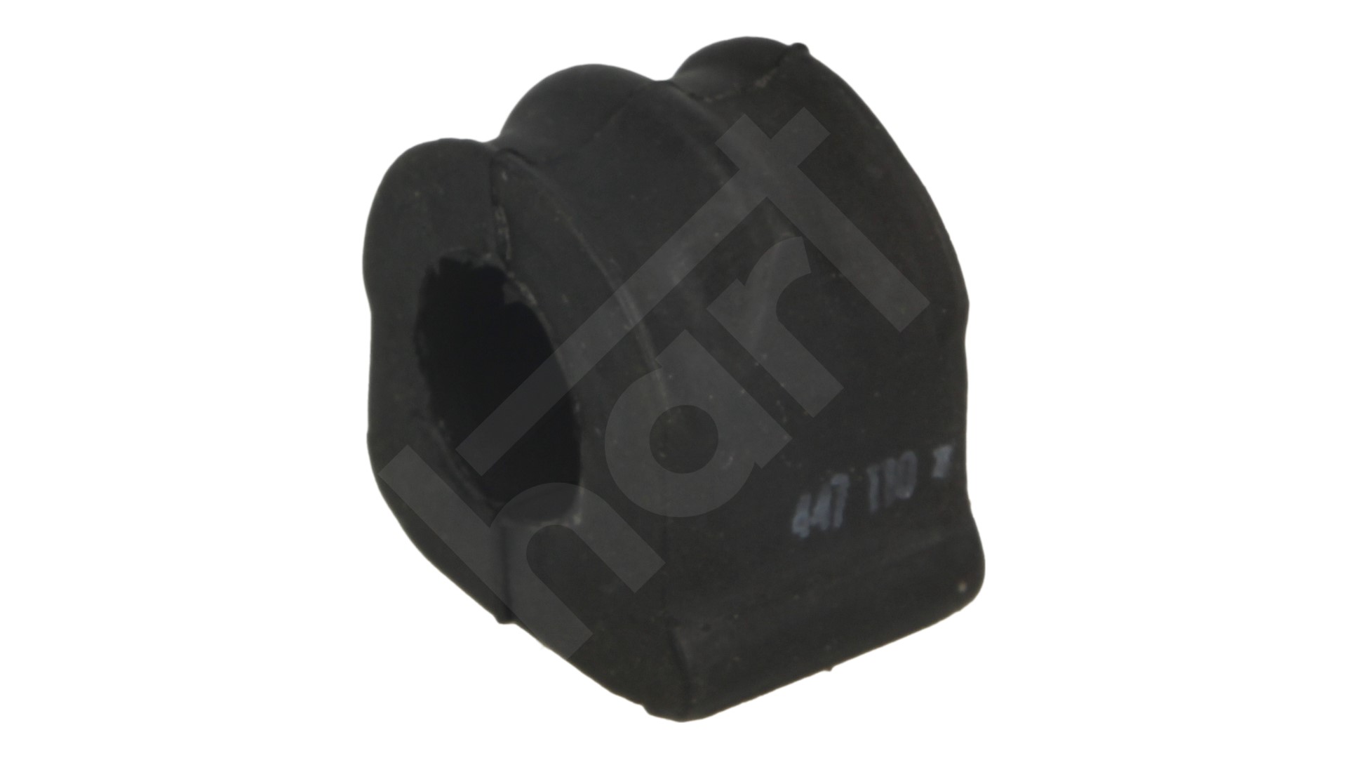 Guma stabilizatora HART 447 110