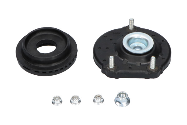 Zestaw naprawczy poduszki amortyzatora KAVO PARTS SSM-10111