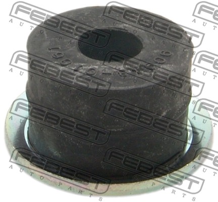 Tuleja wahacza FEBEST TSB-818
