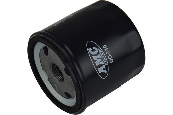 Filtr oleju KAVO PARTS DO-710