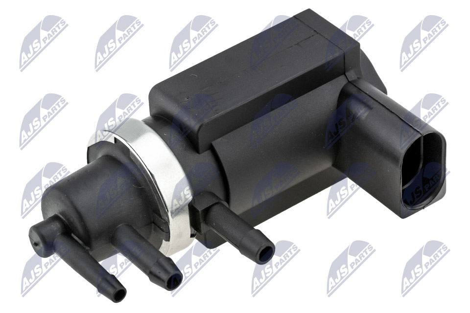 Termostat, środek chłodzący NTY CTM-VV-001