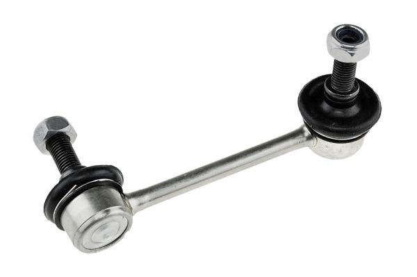 Łącznik stabilizatora NTY ZLT-HD-010