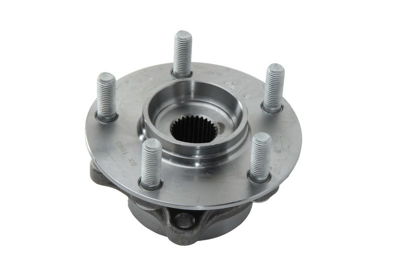 Łożysko koła BTA H15034BTA