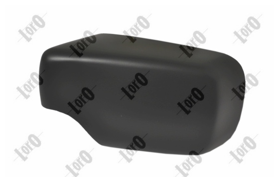 Lusterko zewnętrzne ABAKUS 0411M22