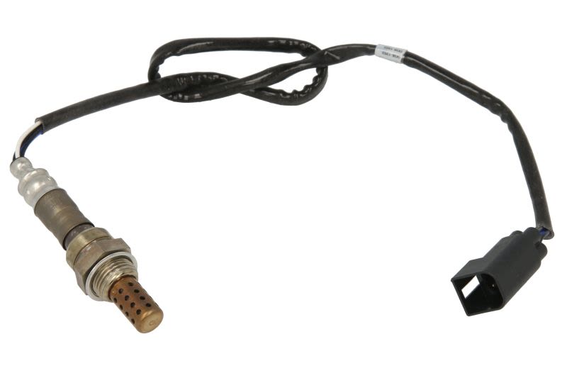 Sonda lambda DENSO DOX-1353