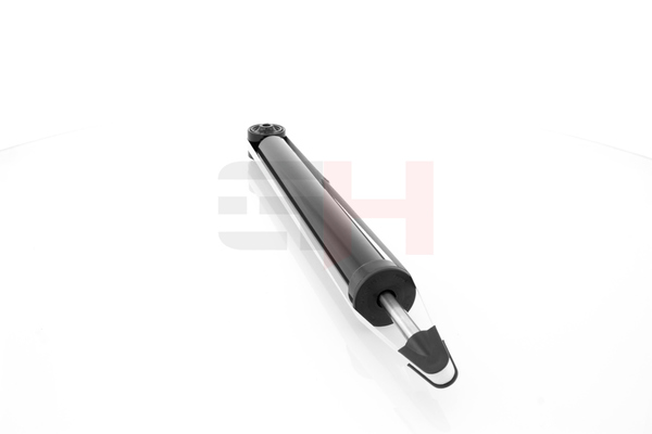 Amortyzator GH GH-334325