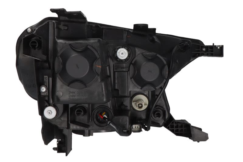 Reflektor ABAKUS 231-1140L-LDEM2
