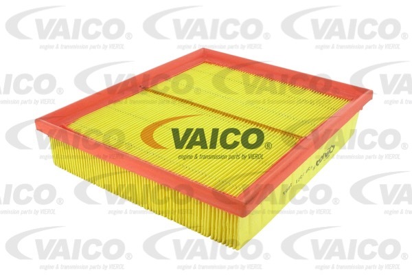 Filtr powietrza VAICO V30-1321
