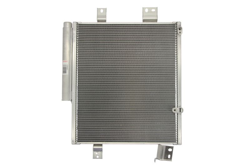 Skraplacz klimatyzacji DENSO DCN35001