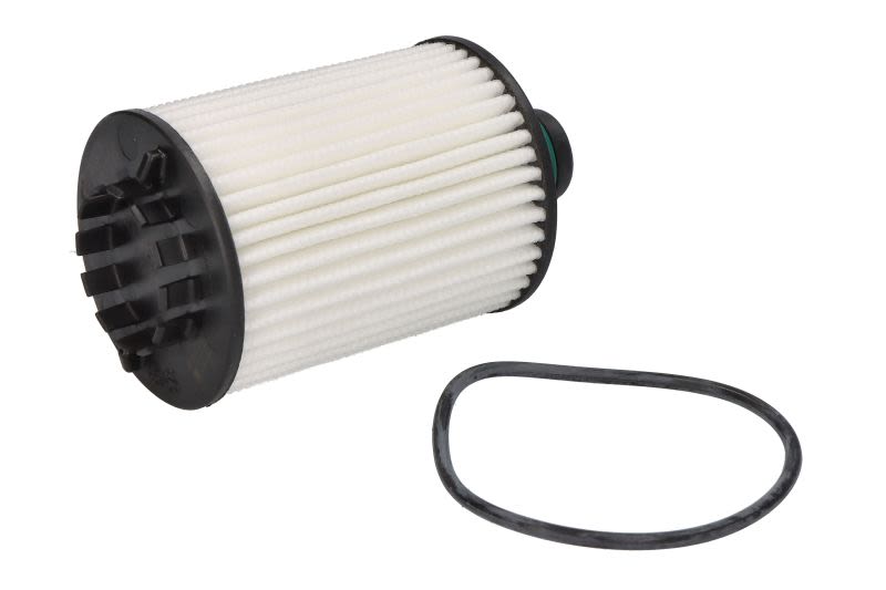 Filtr oleju BOSCH F 026 407 335