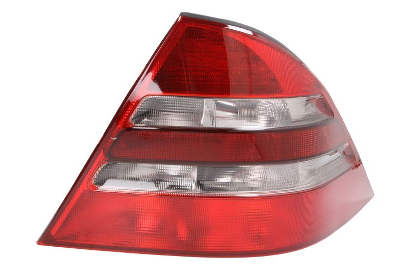 Lampa tylna zespolona ABAKUS 440-1920R-UE