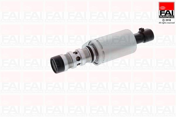 Zawór zmiennych faz rozrządu FAI AUTOPARTS OCV015